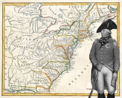 What was the Sugar Act? What was the Sugar Act?